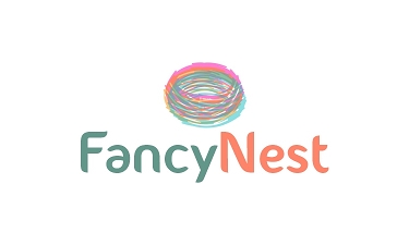 FancyNest.com