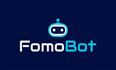 FomoBot.com