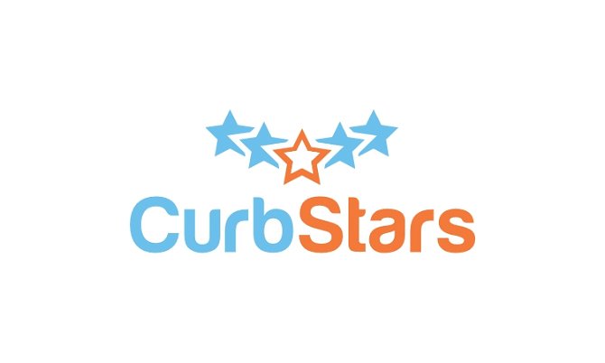 curbstars.com