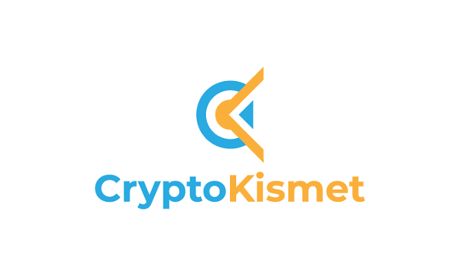 cryptokismet.com