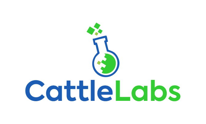 cattlelabs.com