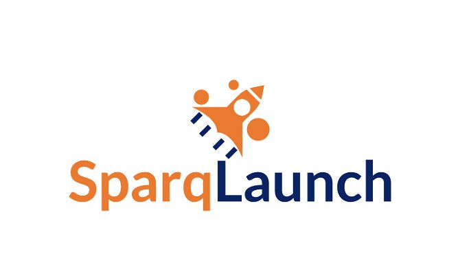 SparqLaunch.com