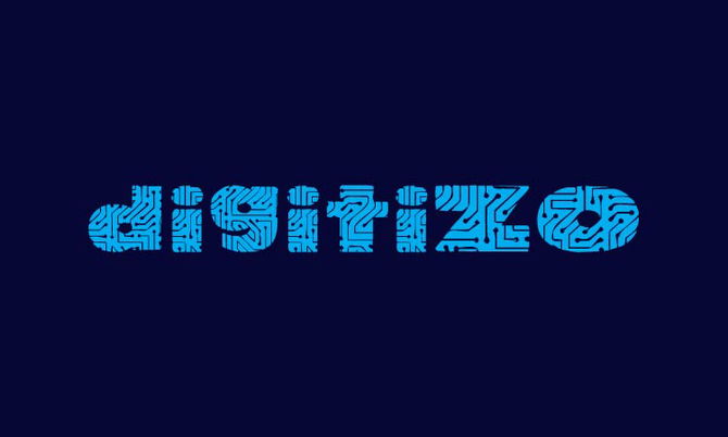 Digitizo.com