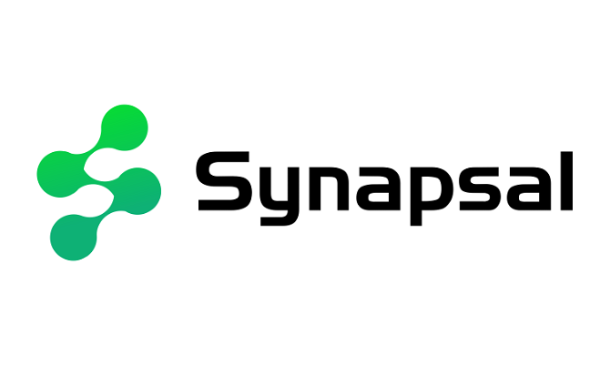 Synapsal.com