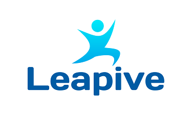 Leapive.com