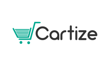 Cartize.com