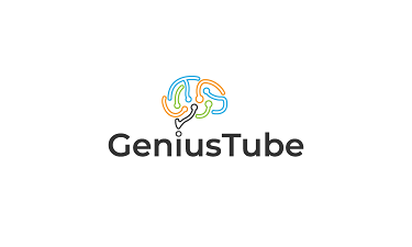 GeniusTube.com