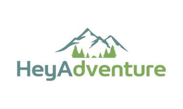 HeyAdventure.com