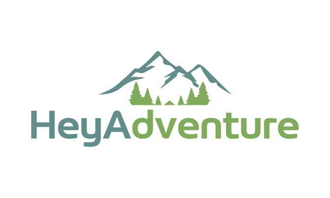 HeyAdventure.com