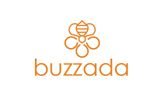 buzzada.com