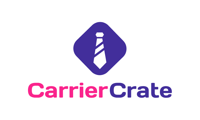 CarrierCrate.com