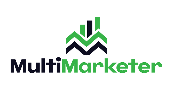 MultiMarketer.com