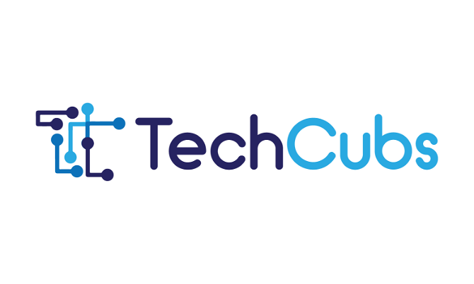 techcubs.com