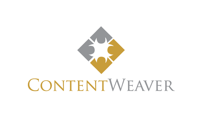 ContentWeaver.com