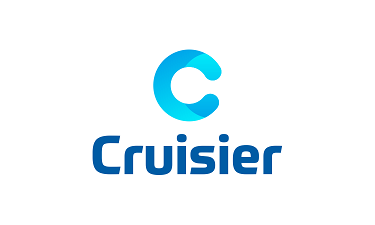 Cruisier.com