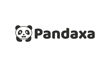 Pandaxa.com