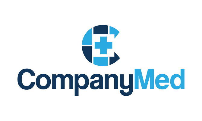 CompanyMed.com