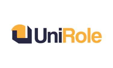 unirole.com