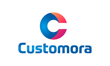 Customora.com