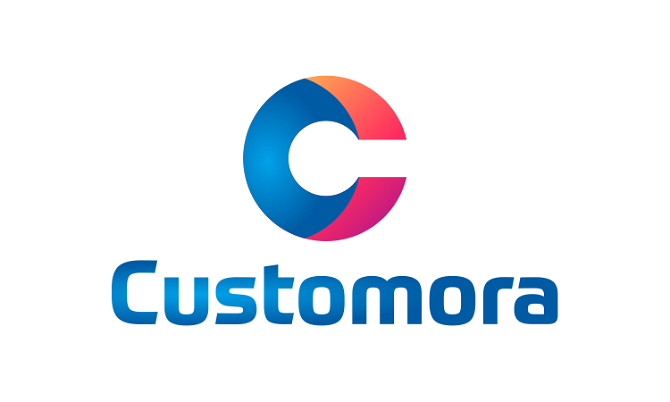 Customora.com