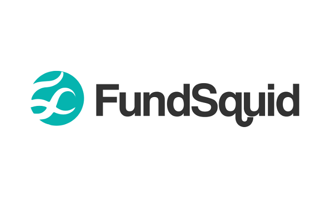 fundsquid.com