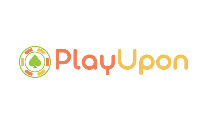 playupon.com