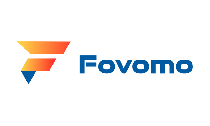 Fovomo.com