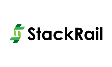 stackrail.com