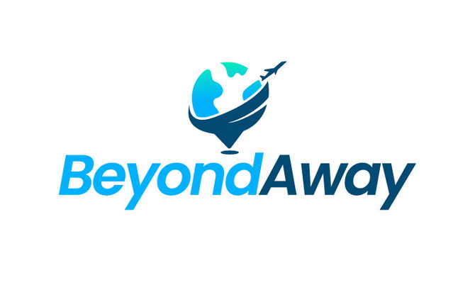 BeyondAway.com
