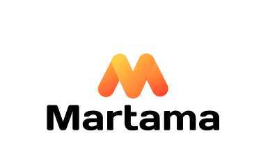 Martama.com