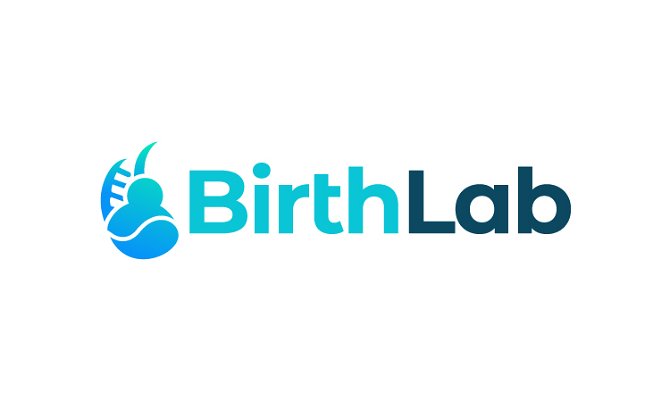 birthlab.com