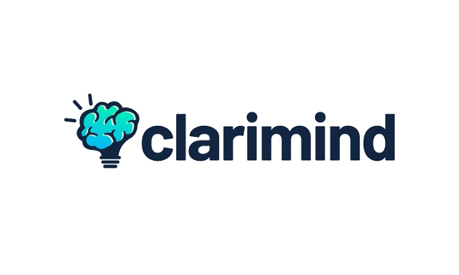 Clarimind.com