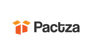 Pactza.com