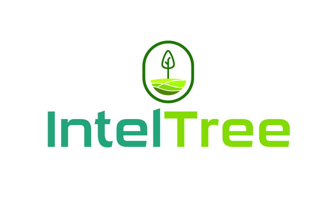 IntelTree.com