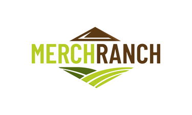 merchranch.com