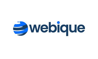 webique.com