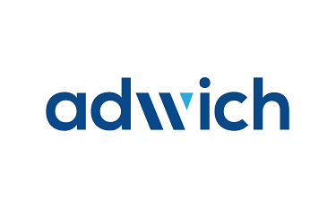 Adwich.com