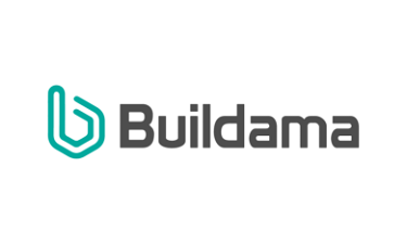 Buildama.com