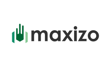 Maxizo.com