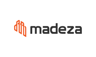 Madeza.com