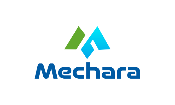 Mechara.com