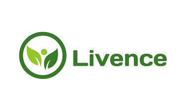 Livence.com