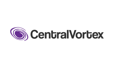 CentralVortex.com