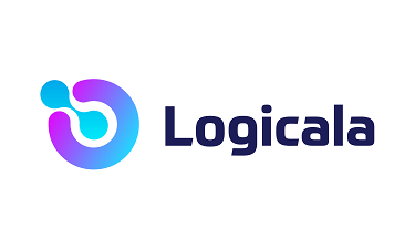 LogicalA.com