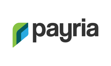 Payria.com