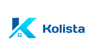 Kolista.com