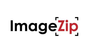 ImageZip.com