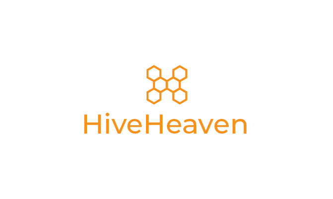 hiveheaven.com