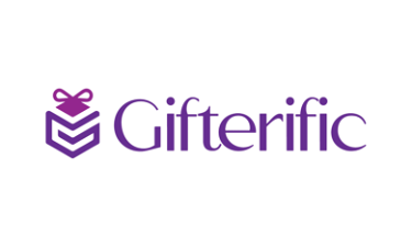 Gifterific.com