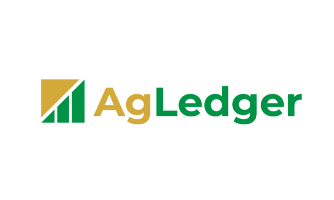 agledger.com